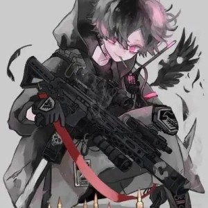 虞兮叹的演奏视频