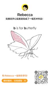 188****3900的钢琴谱