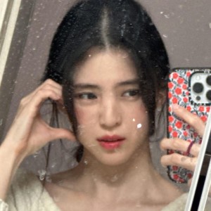C#的钢琴谱