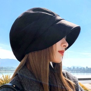 181****7017的钢琴谱