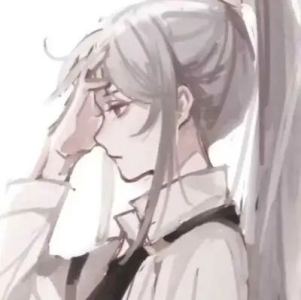 茗念er的鋼琴譜