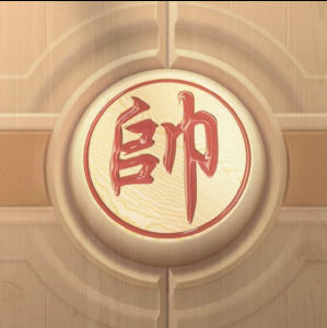 177****0464的钢琴谱
