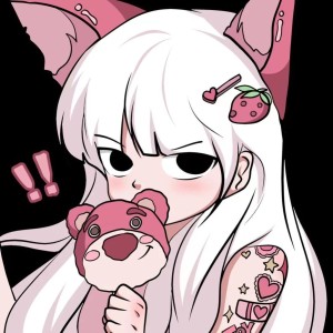 secret base ~君がくれたもの~的演奏视频