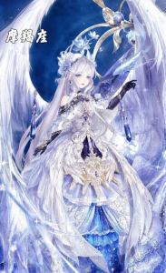 破茧的演奏视频