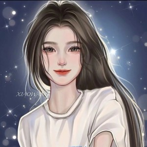 彩云追月的演奏视频