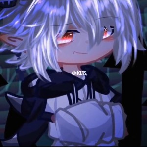 的演奏视频