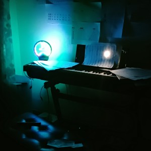 いつも何度でも的演奏视频