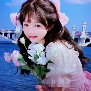 可能的演奏视频