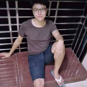 许泽平（阿月巴）的钢琴谱