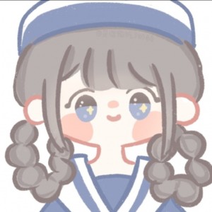 poi-的钢琴谱