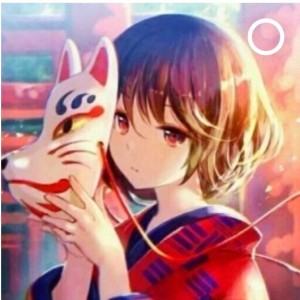 青石巷的演奏视频