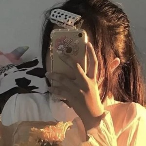 念的钢琴谱