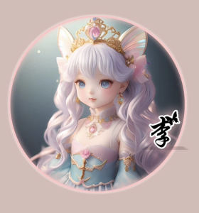 China-E的演奏视频