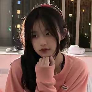 空城的演奏视频