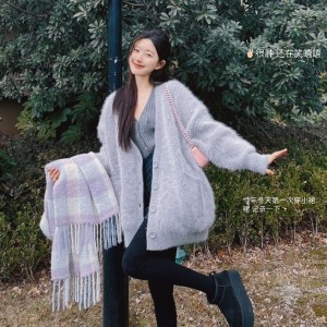 的演奏视频
