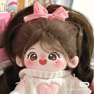 小肉球🎀的钢琴谱