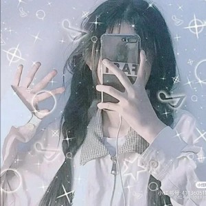 的演奏视频