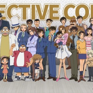 Croatian Rhapsody的演奏视频