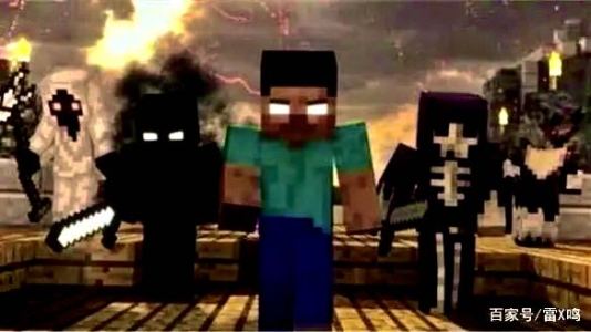 君をのせて的演奏视频