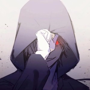 爱上熊猫的熊猫喜欢她的钢琴谱