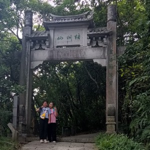 L.Y.L的钢琴谱
