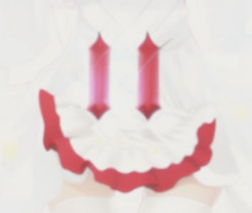 的演奏视频