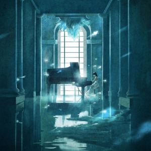 158****6624的钢琴谱