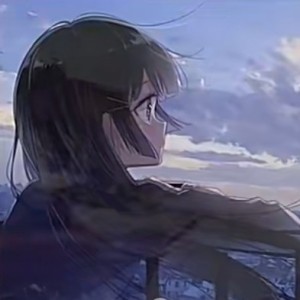 玖念.安£的钢琴谱