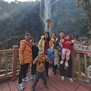 Childhood Memories的演奏视频