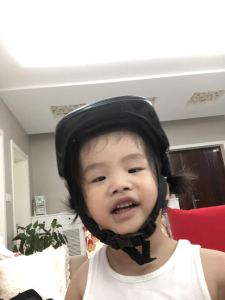 茶叶蛋的钢琴谱