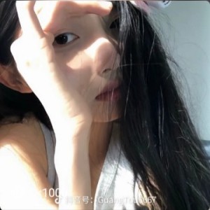 宋芸辞的个人空间