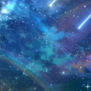 136****8022的钢琴谱