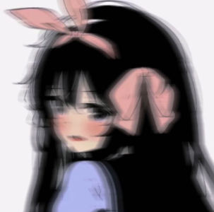 的演奏视频