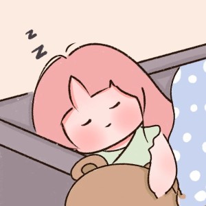 糖糖TvemiM的鋼琴譜