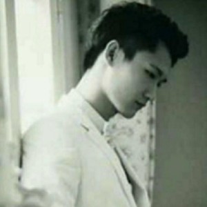 Mark的钢琴谱