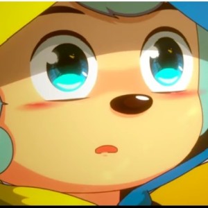 這么隨意??的個人空間