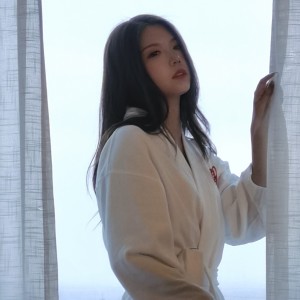 153****6156的个人空间