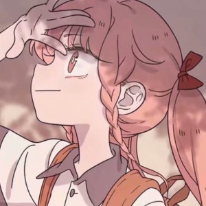 小丑的演奏视频