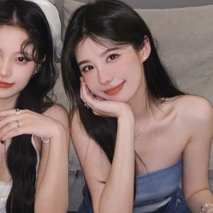 热恋冰淇凌的演奏视频