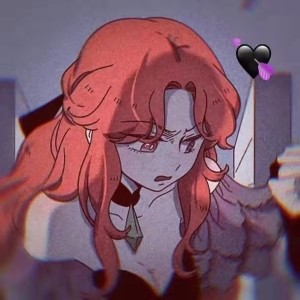 桉苒.的钢琴谱