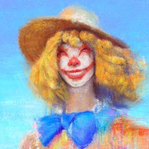 黎落Kris的钢琴谱