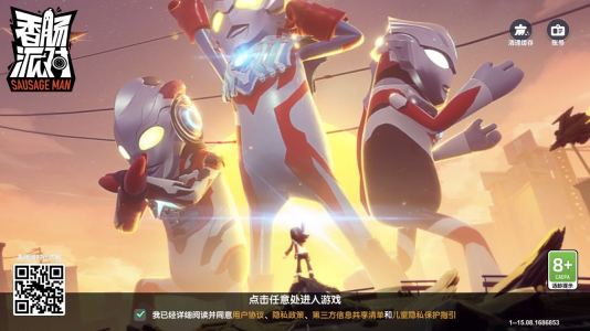 B-1 F大调小奏鸣曲的演奏视频