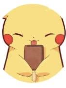 献给爱丽丝的演奏视频