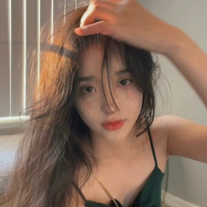 Merry Christmas Mr. Lawrence的演奏视频