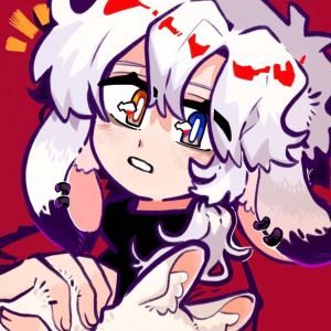 The Last of Us的演奏视频