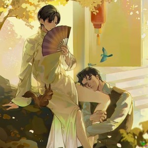 芜湖的钢琴谱