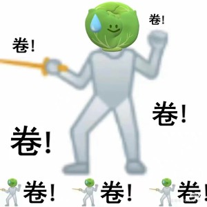 Way Back then的演奏视频