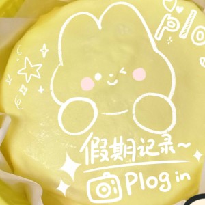 车尔尼849第 (14)的演奏视频