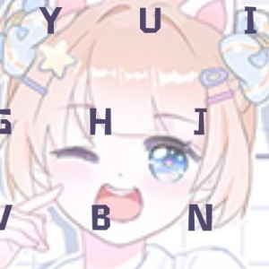 屁桃的钢琴谱
