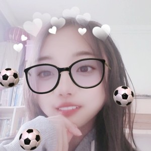 的演奏视频